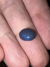 Australian opal from - opal,