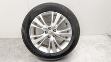 LEXUS RX 450H AL10 MK3 ALLOY