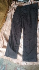 Rohan Men’s Fusion Trousers