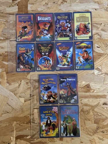 Phonecards x12 bundle - x12,