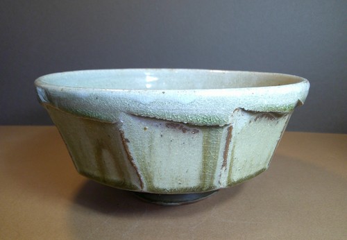 Mike dodd studio - dodd, cut
