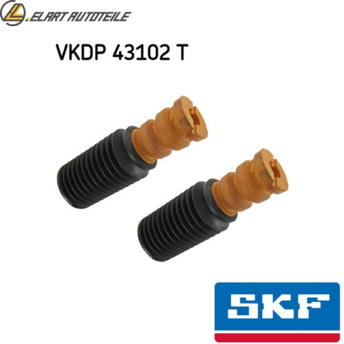Polo classic derby - vw, polo/ii/classic