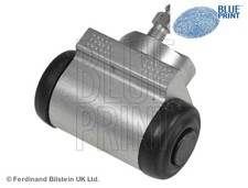 REAR LEFT WHEEL BRAKE BRAKING CYLINDER ADU174401 BLUE PRINT I