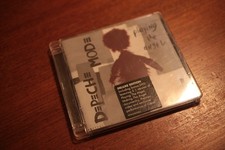 Depeche Mode - Playing The