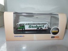 Oxford NIRZ004 N Gauge 1/148