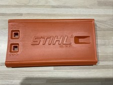 NEW OLD STOCK STIHL CHAINSAW