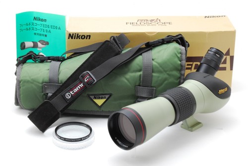 Near mint nikon field - nikon,