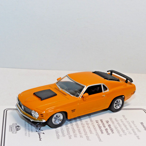 Matchbox models yesteryear - of,