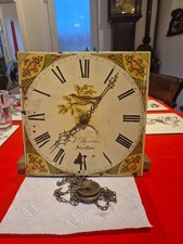 19th Century Antique 30 Hour