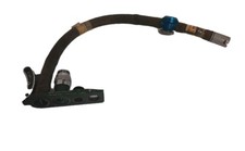 RAF Pec Hose Assembly 6D 2215