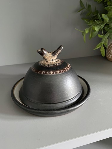 Shangarry potters mini cheese - potters,