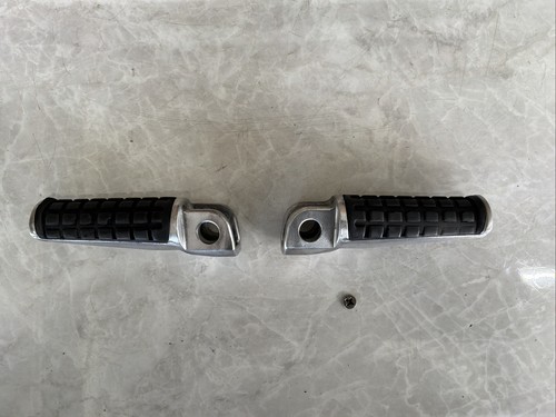 1991 kawasaki 600 front - 1991,
