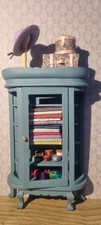 12th scale dollhouse - 12th,