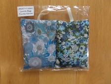 Liberty Vintage  Set of 2 Hand