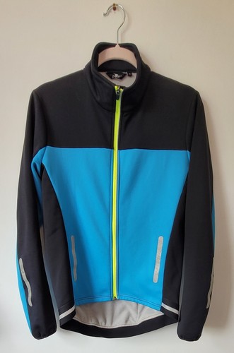 Crane soft shell cycling - soft,