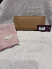 Radley London Kendal Terrace