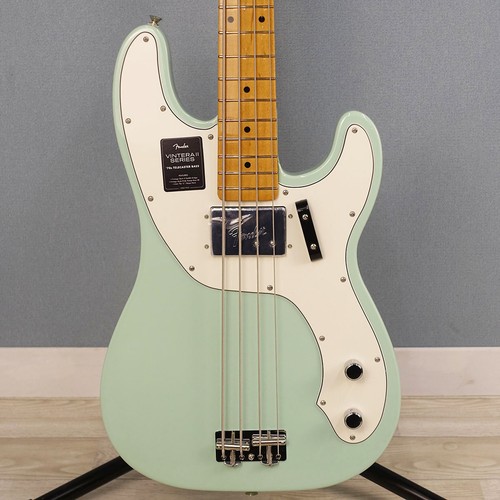Fender vintera 70s - fender,