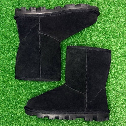 Ugg essential short - essential,