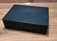 Sony PlayStation PS4 VR PSVR