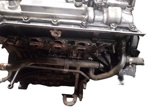 Volvo v70 s60 - volvo, bare