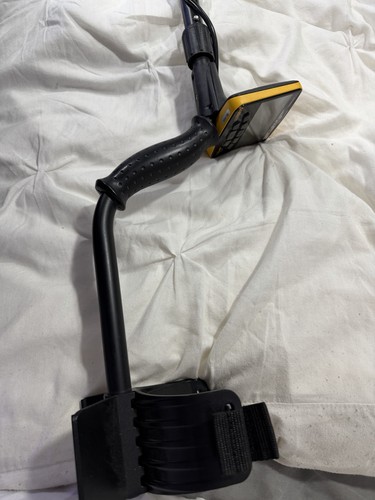 Garrett ace apex multi flex - garrett,