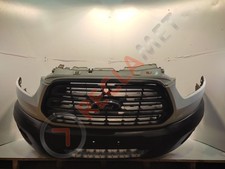 FORD TRANSIT 350 MK8 V363