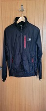 Men karrimor lightweight - men's,