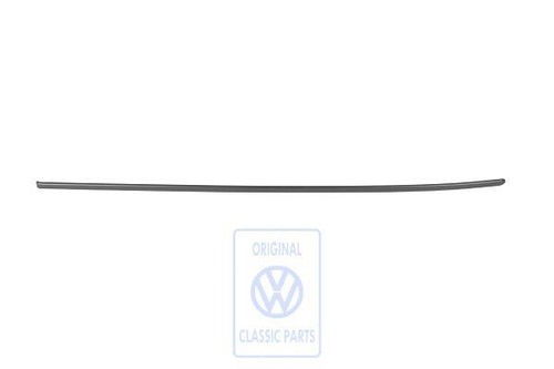 Vag golf mk1 - golf,