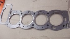 TRIUMPH DOLOMITE SPRINT NEW HEAD GASKET AX540