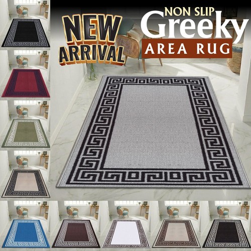 Extra large area rug long - area,