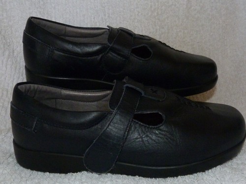 Cosyfeet women shoes - women’s,