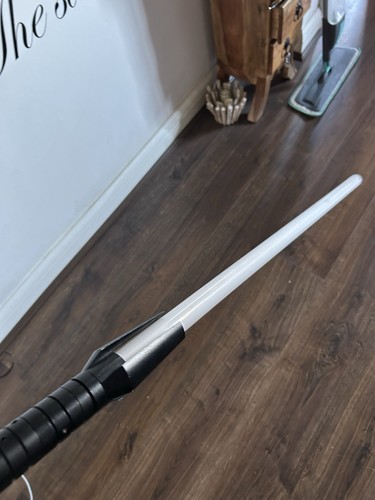 Replica star wars double - wars,