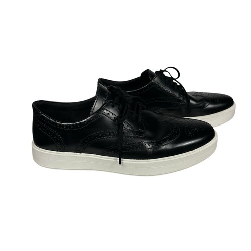 Clarks mens cushion plus - mens,