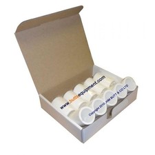 Disposable Microfibre Filter