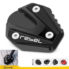 For Honda Rebel 500/300