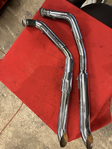 Harley davidson shovelhead - harley,