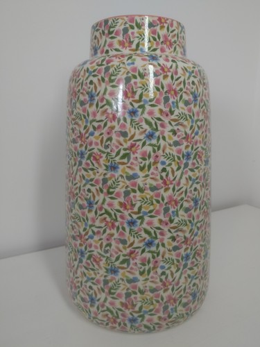 Next large cream ditsy - ditsy, floral