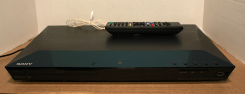 Sony bdv e2100 - sony, bdv-e2100