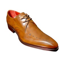 Jeffery west italian mainline - jeffery-west,