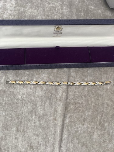 Brooks bentley bracelet good - &,