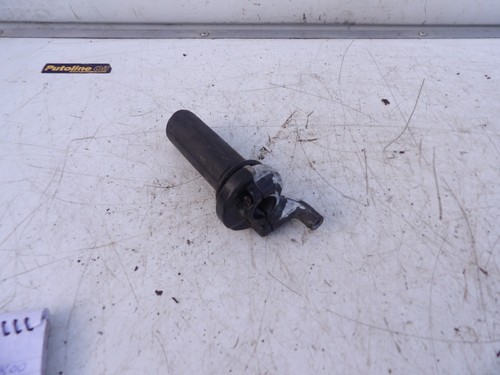 Honda 125 twist - xr, l4