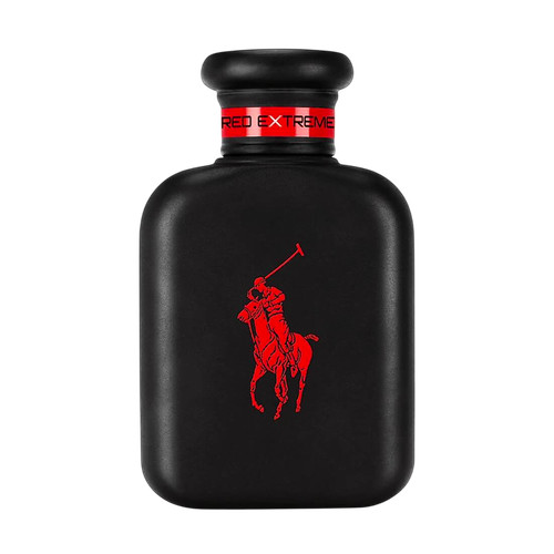 Ralph lauren polo red - ralph,