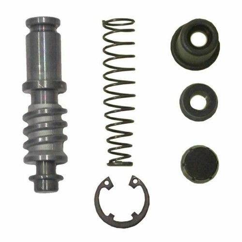 Front brake master - brake, cylinder
