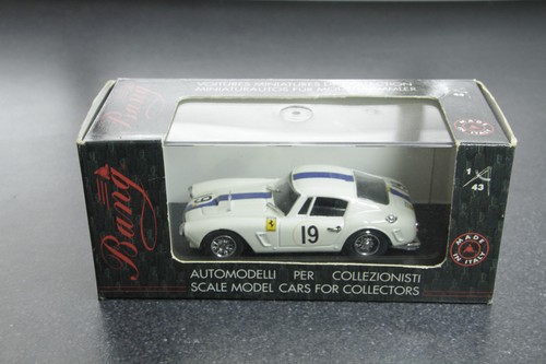 7105 ferrari 412 24h - ferrari,
