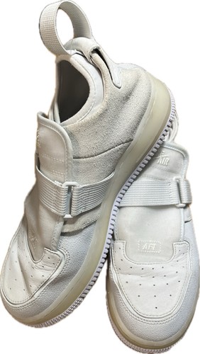 Nike air force af1 - air, explorer