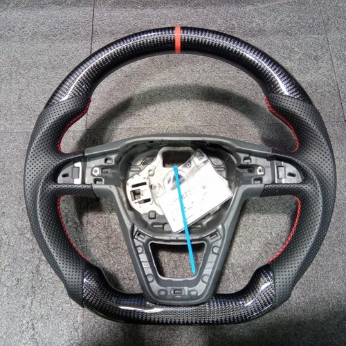 For seat leon - cupra, arona