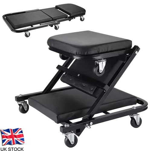 Large professional - 36",