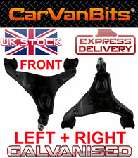FOR MERCEDES SPRINTER W906