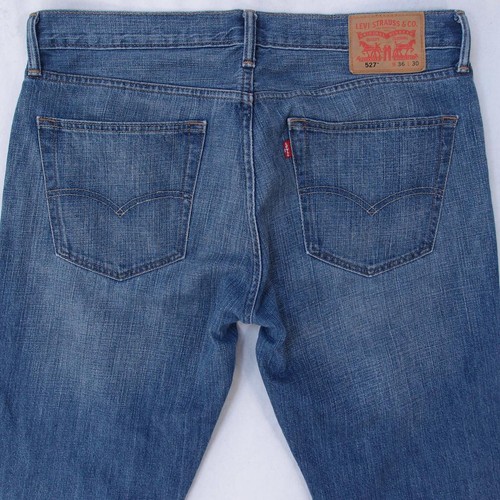 Mens levi 05527 - mens,