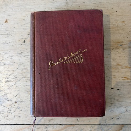 Charles dickens martin - charles, dickens,